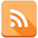 Feed RSS autore