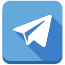 Condividi su Telegram