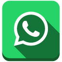 Condividi su WhatsApp