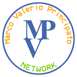 MVPNetwork Blog