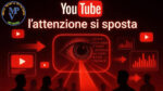 Copertina del video podcast di questo articolo