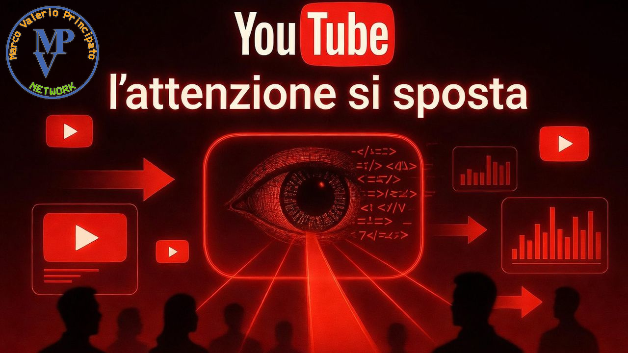 Copertina del video podcast di questo articolo