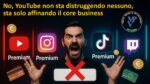 Copertina del video podcast