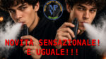 Copertina videopodcast