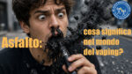 Copertina del videopodcast